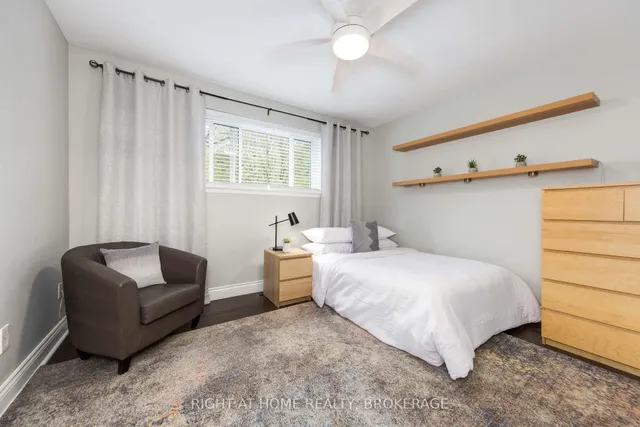 Additional image 26 of 4300 Longmoor Dr