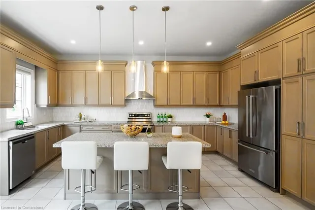 Additional image 16 of 391 Grindstone Trail