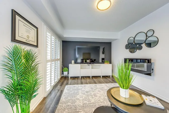 Additional image 7 of 4823 THOMAS ALTON Blvd Unit 20