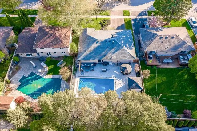 Additional image 24 of 247 Simon Dr