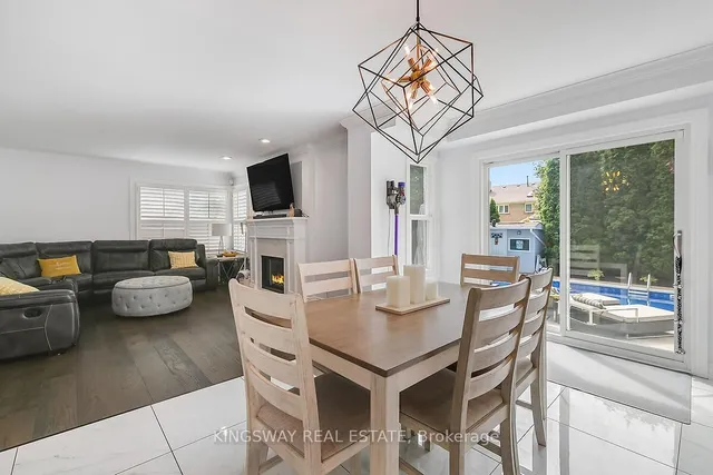 Additional image 17 of 4172 Vermont Cres