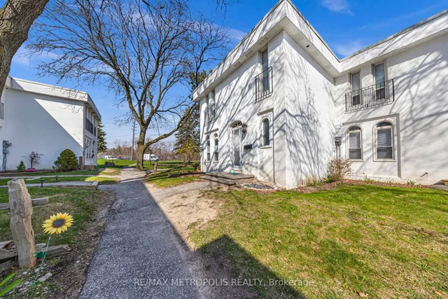 Additional image 13 of 2550 Birchmount Rd Unit 5