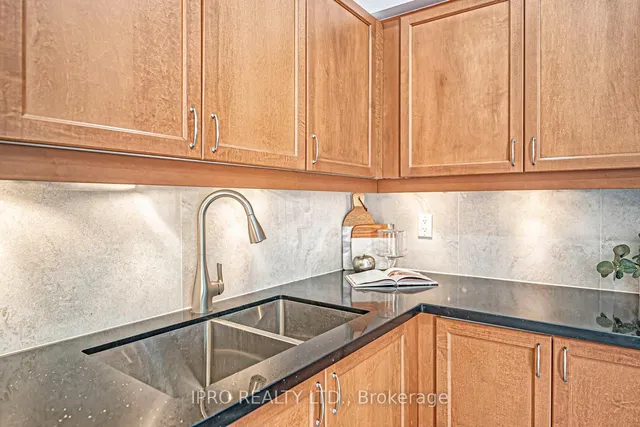 Additional image 21 of 4222 Dixie Rd Unit 76