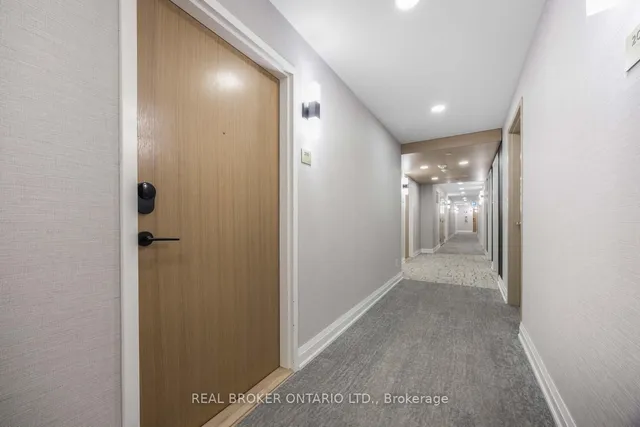 Additional image 2 of 2369 Danforth Ave Unit 210