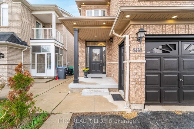 Additional image 6 of 803 Khan Cres