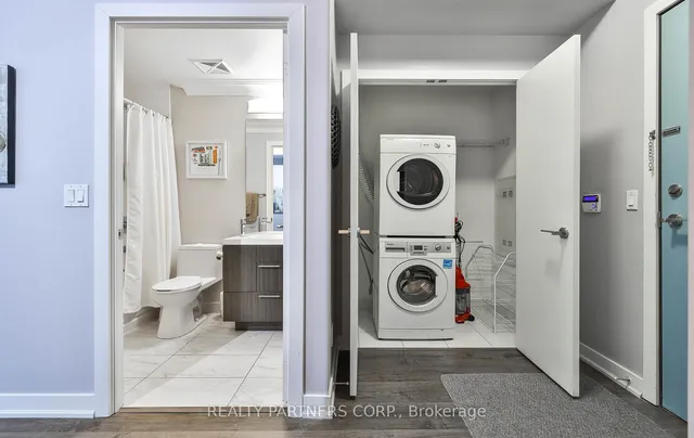 Additional image 30 of 199 Richmond St Unit 712