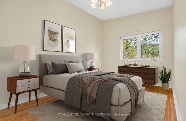 Additional image 22 of 29 Cornerbrook Dr