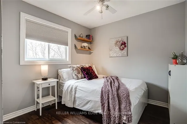 Additional image 14 of 2233 Towne Blvd