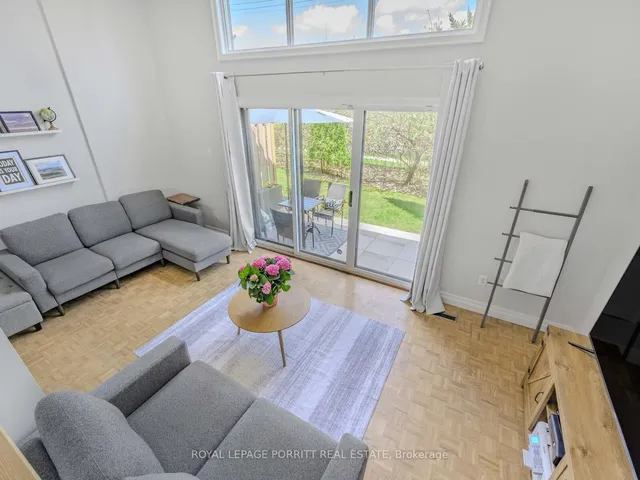 Additional image 8 of 4 Bradbrook Rd Unit 6