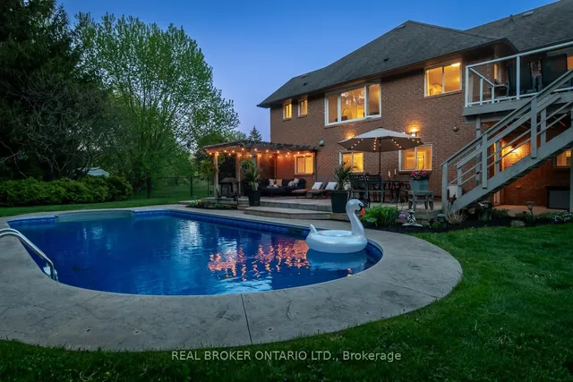 Additional image 45 of 2025 Country Lane Crt