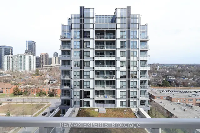 Additional image 21 of 120 Harrison Garden Blvd Unit 1301