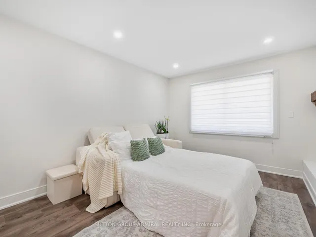 Additional image 11 of 4232 Longmoor Dr