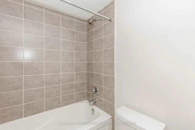 Additional image 27 of 1081 Danforth Rd Unit 140