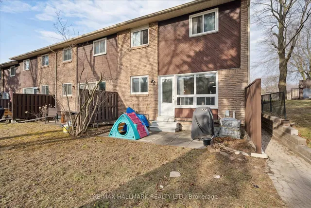 Additional image 39 of 341 Military Tr Unit 59