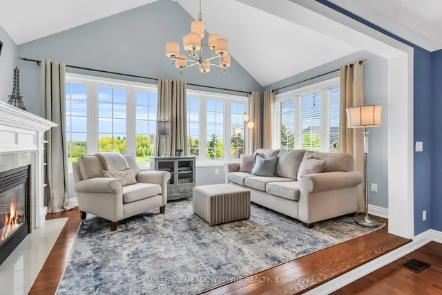 Additional image 16 of 12 Everglade Dr