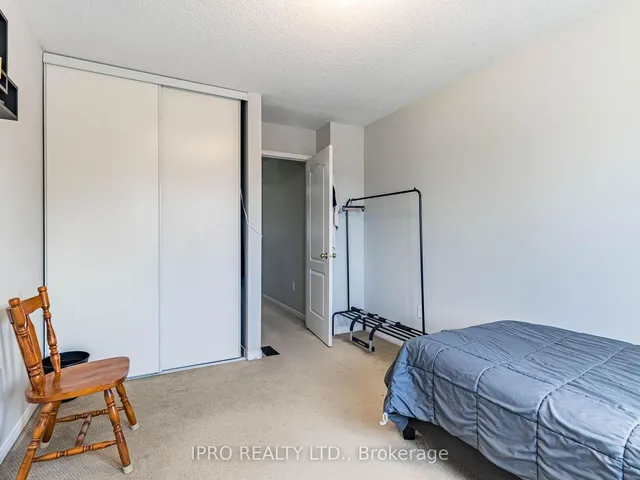 Additional image 39 of 833 Scollard Crt Unit 107