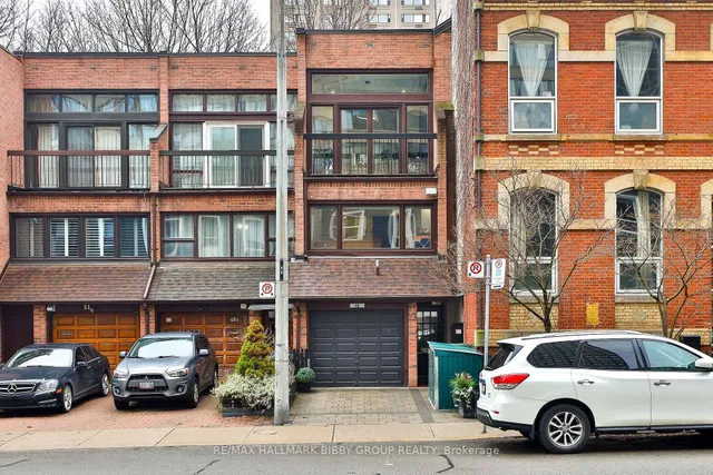 Property image for 49 Granby St