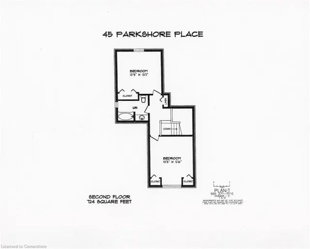 Additional image 47 of 45 Parkshore Pl