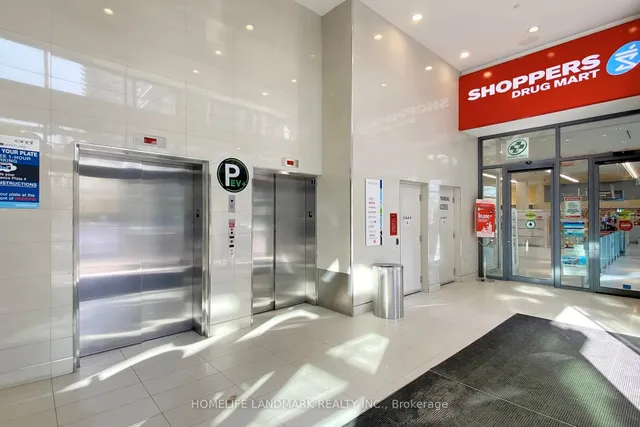 Additional image 47 of 2220 Lake Shore Blvd Unit LPH07