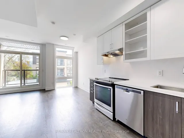 Additional image 16 of 23 Eldora Ave Unit 105