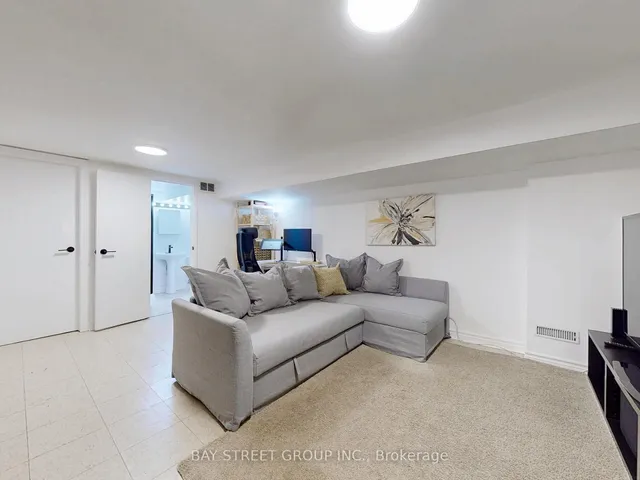 Additional image 24 of 89 Rameau Dr Unit 4