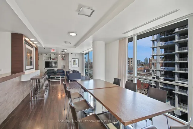 Additional image 45 of 116 George St Unit N309