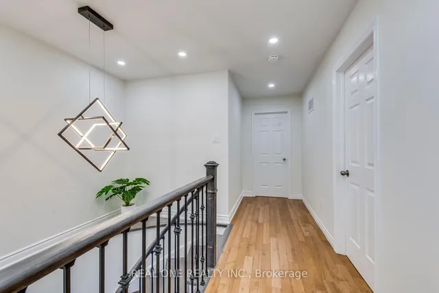 Additional image 24 of 845 Winterton Way