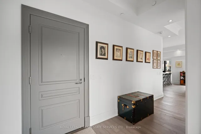 Additional image 4 of 4 The Kingsway N/A Unit 504