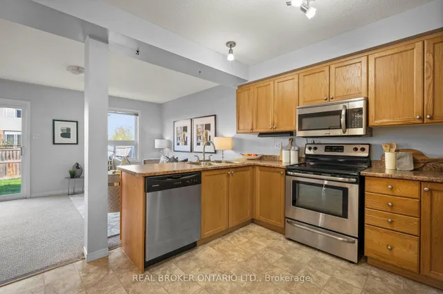 Additional image 7 of 4 Mountain Laurel Cres