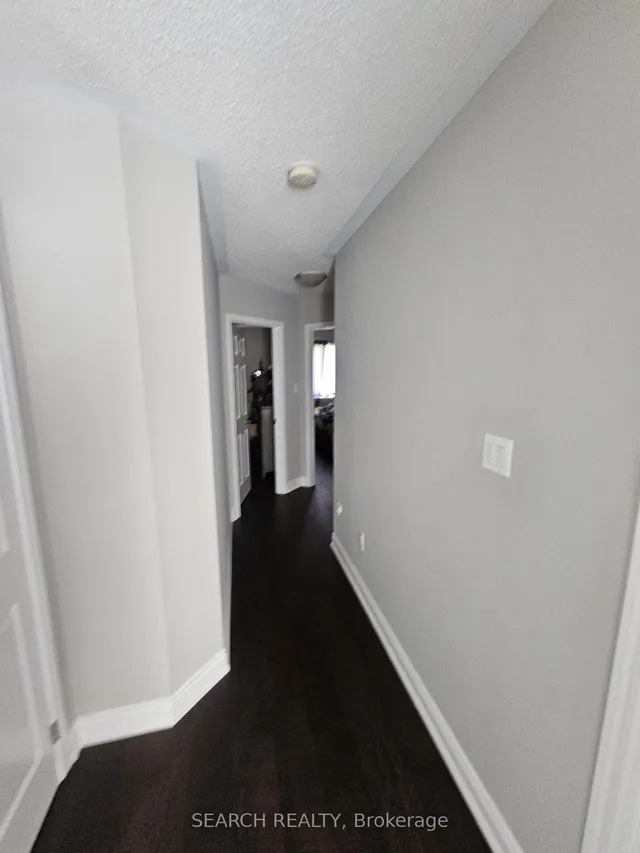 Additional image 11 of 382 Cavanagh Lane