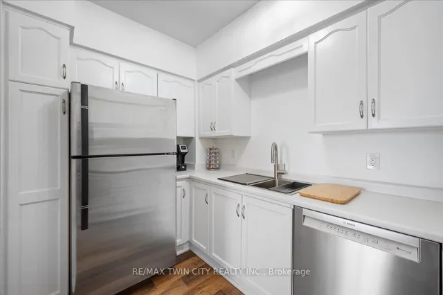 Additional image 8 of 260 Sheldon Ave Unit 809