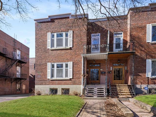 Property image for 294-296 Av. Grosvenor|Westmount, Quebec H3Z2L9