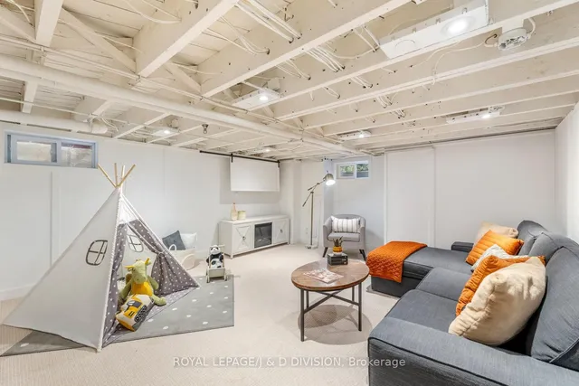 Additional image 27 of 325 Davisville Ave