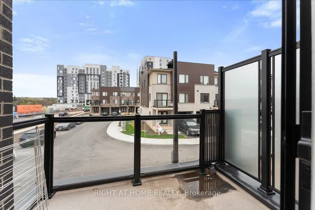 Additional image 22 of 52 Dryden Lane