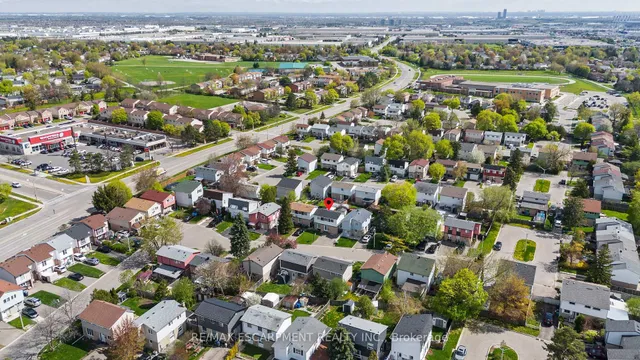 Additional image 32 of 21 Grand River Crt