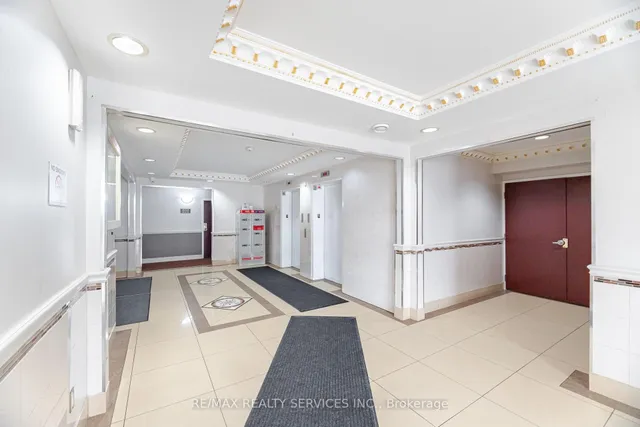 Additional image 5 of 7405 Goreway Dr Unit 212