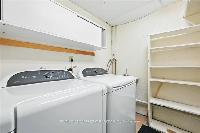 Additional image 30 of 3031 GLENCREST Rd Unit 54