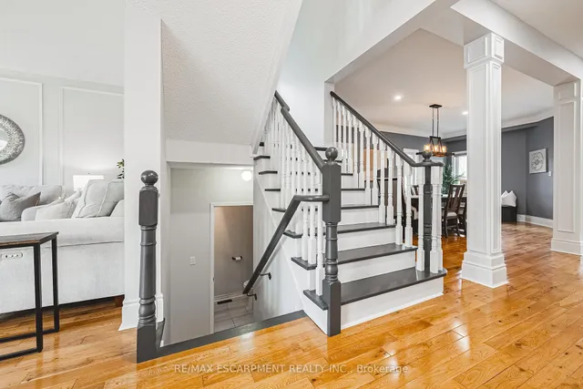 Additional image 47 of 2170 Coldwater St