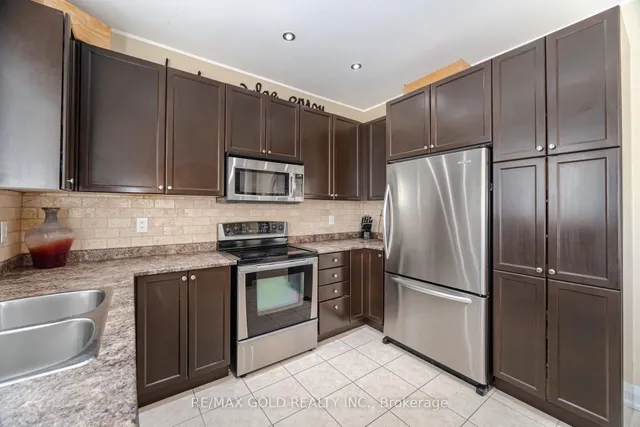 Additional image 7 of 36 Edenfield St