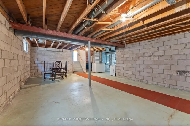 Additional image 43 of 3559 Haven Glenn N/A