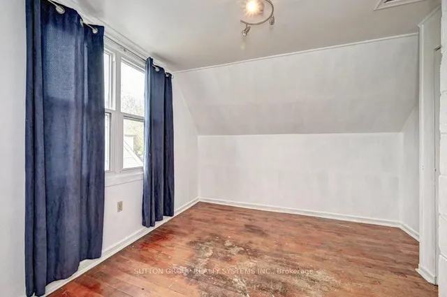 Additional image 15 of 135 Glen Rd