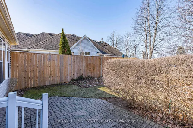 Additional image 26 of 175 Fiddlers Green Rd Unit 39