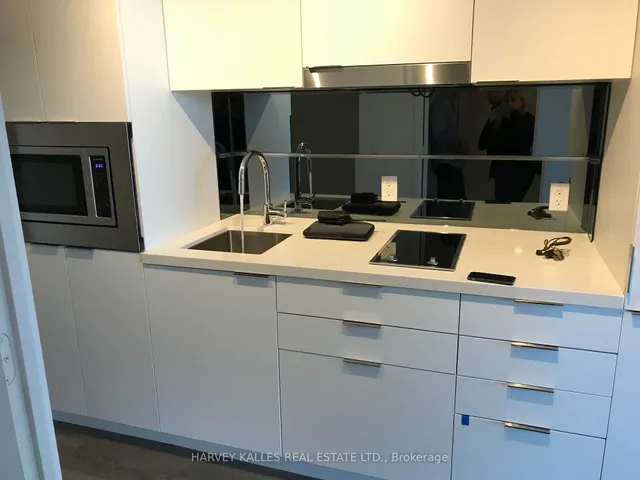 Additional image 5 of 215 Queen St Unit 1002