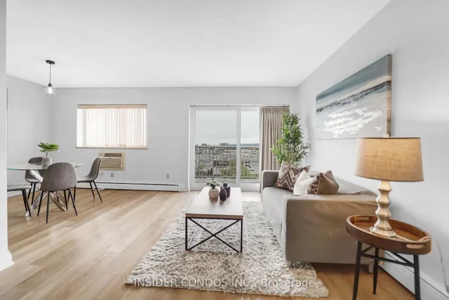 Additional image 14 of 10 Woodman Dr Unit 807