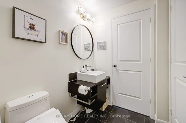 Additional image 34 of 1 Town Centre Crt