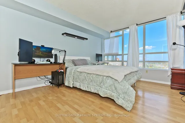 Additional image 17 of 50 Kingsbridge Garden Circ Unit 910