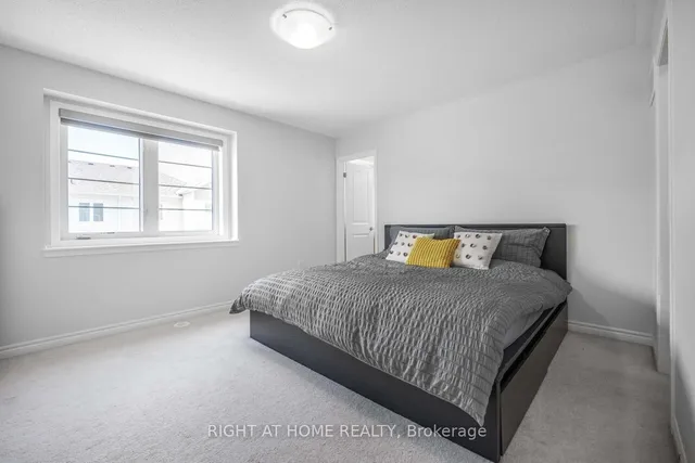 Additional image 18 of 3002 Preserve Dr Unit 1