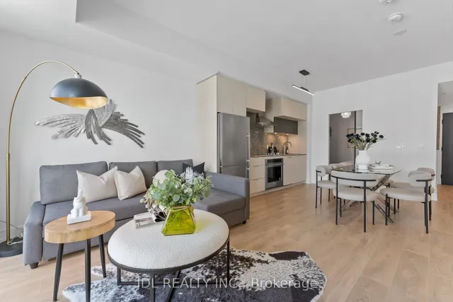 Additional image 26 of 25 Adra Grado Way Unit 651