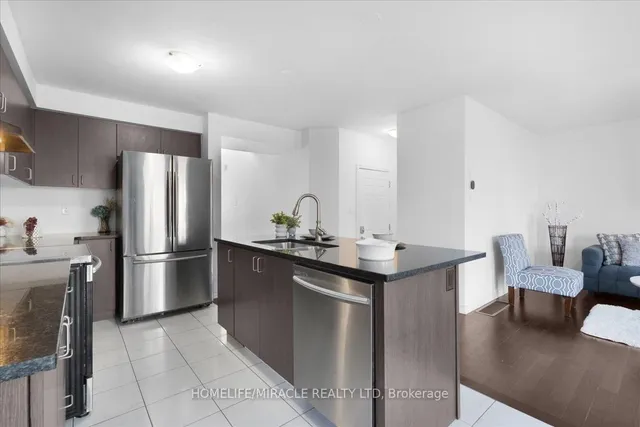 Additional image 11 of 218 Amand Dr