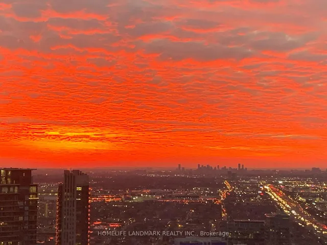 Additional image 37 of 56 Annie Craig Dr Unit LPH05